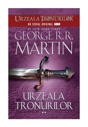 george-rr-martin-urzeala-tronurilor-vol1-pdf