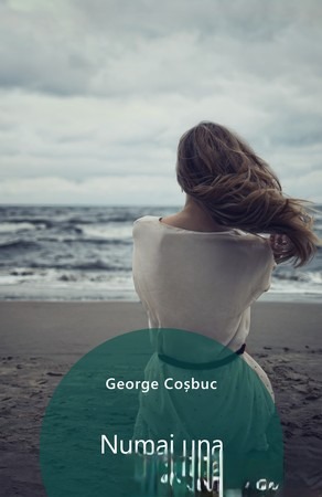 Coperta: Versuri Numai Una