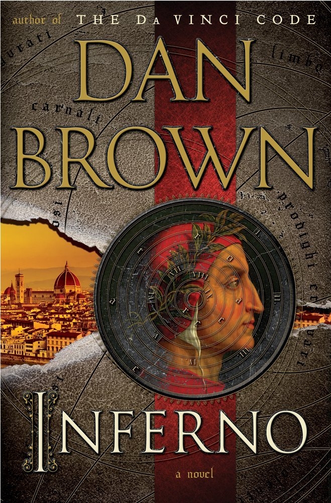 descarca-dan-brown-infernul-pdf