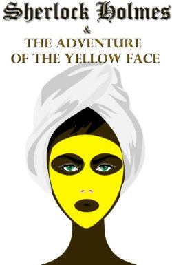 conan-doyle-the-yellow-face-english-book-history-pdf
