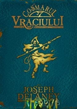joseph-delaney-cosmarul-vraciului-cronicile-wardstone-vol-7-pdf