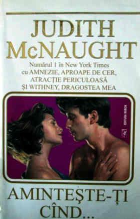 Coperta: Aminteste-Ti Cînd...