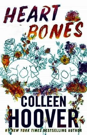 colleen-hoover-heart-bones-paperback-pdf