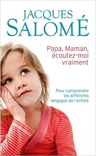 Coperta: Mami, Tati, Ma Auziți?