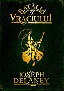 joseph-delaney-batalia-vraciului-cronicile-wardstone-vol-4-pdf