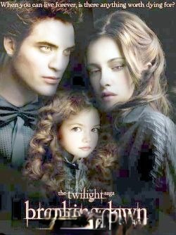 Coperta: Soarele De La Miezul Nopții Vol. 5