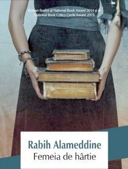 rabih-alameddine-femeia-de-hirtie-pdf