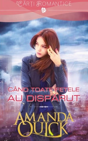 amanda-quick-cind-toate-fetele-au-disparut-pdf
