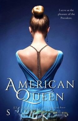 sierra-simone-regina-americii-vol2-pdf