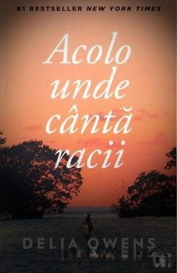 delia-owens-acolo-unde-cinta-racii-pdf