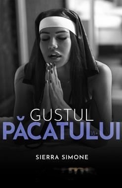 sierra-simone-gustul-pacatului-pdf