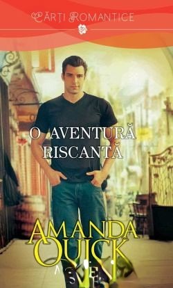 amanda-quick-o-aventura-riscanta-pdf