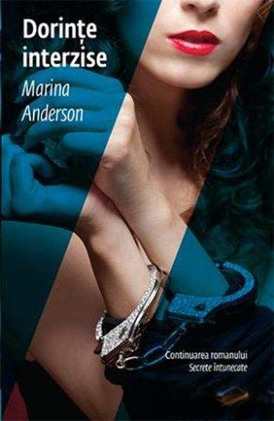 marina-anderson-dorinte-interzise-pdf