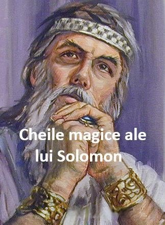solomon-clavicula-solomonis-cheile-magice-ale-lui-solomon-vol1-pdf