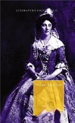 Coperta: Familia Watson