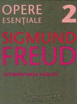 sigmund-freud-interpretarea-viselor-pdf
