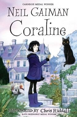 neil-gaiman-coraline-pdf