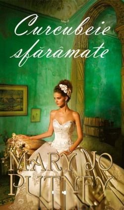 mary-jo-putney-curcubeie-sfaramate-pdf