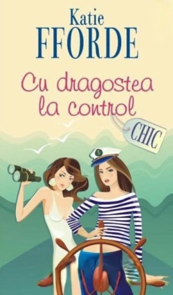 katie-fforde-cu-dragostea-la-control-romane-de-dragoste-pdf