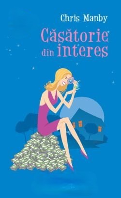 Coperta: Căsătorie Din Interes Romane De Dragoste