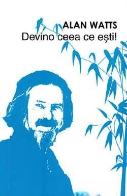 allan-watts-devino-ceea-ce-esti-de-dezvoltare-personala-pdf