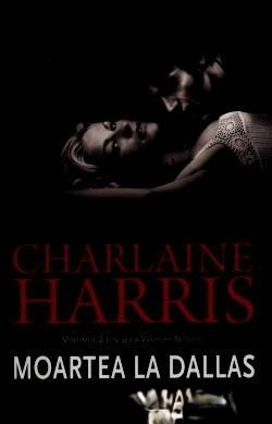charlaine-harris-moartea-la-dallas-viata-langa-un-vampir-vol2-pdf