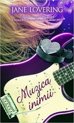 jane-lovering-muzica-inimii-romane-de-dragoste-pdf