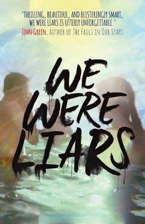 Coperta: Mincinoșii Cele Mai Bune De Dragoste