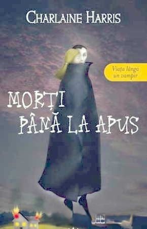 charlaine-harris-morti-pina-la-apus-vol1-pdf