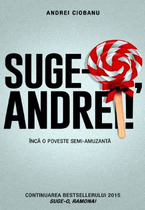 andrei-ciobanu-suge-o-andrei-care-te-fac-sa-zimbesti-pdf