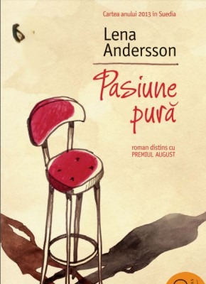 lena-andersson-pasiune-pura-romane-de-dragoste-pdf