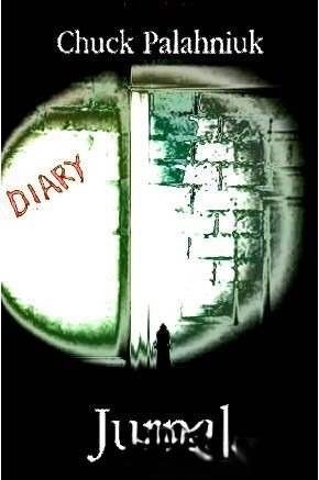 chuck-palahniuk-jurnal-doar-top-uri-de-pdf