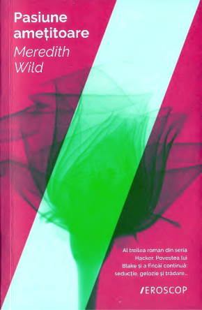 meredith-wild-pasiune-ametitoare-romane-de-dragoste-pdf