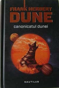 descarca-frank-herbert-dune-6-canonicatul-dunei-pdf