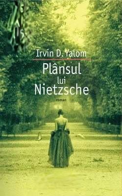 irvin-d-yalom-plinsul-lui-nietzsche-pdf