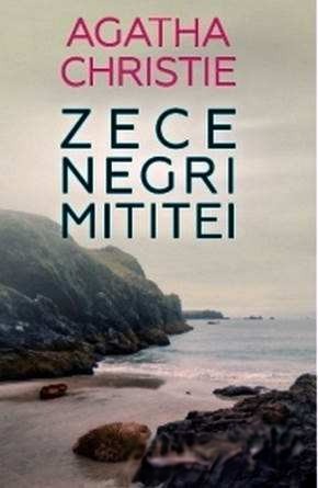 agatha-christie-zece-negrii-mititei-pdf