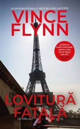 vince-flynn-lovitura-fatala-thriller-e-pdf