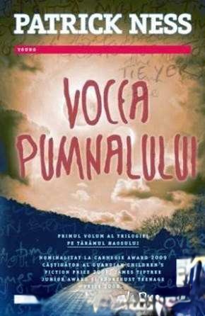 patrick-ness-vocea-pumnalului-trilogia-pe-tarimul-haosului-pdf