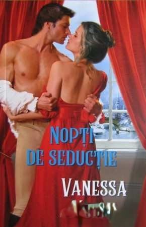 vanessa-kelly-nopti-de-seductie-romane-de-dragoste-pdf