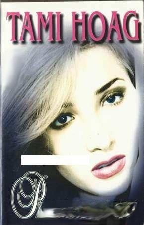 Coperta: Păcatele Nopții