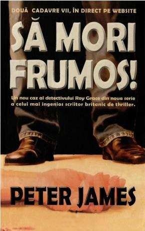 peter-james-sa-mori-frumos-romane-detective-pdf
