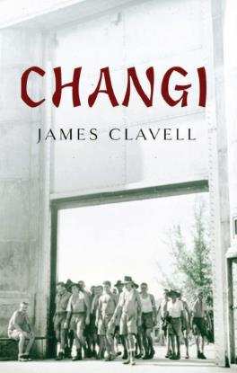 james-clavell-changi-cele-mai-citete-pdf