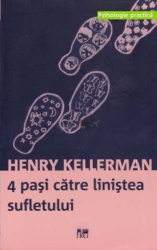 henry-kellerman-4-pasi-catre-linistea-sufletului-pdf