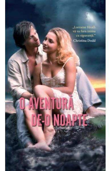 lorraine-heath-o-aventura-de-o-noapte-de-lorraine-heath-descarca-romane-de-dragoste-pdf
