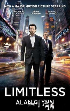 alan-glynn-limitless-by-alan-glynn-dowloand-free-pdf