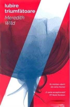 meredith-wild-iubire-triumfatoare-romane-de-dragoste-pdf