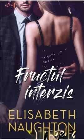 Coperta: Fructul Interzis Vol.1