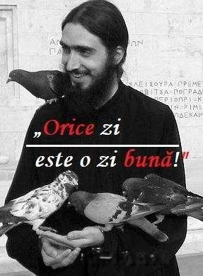 Coperta: Articole Bune