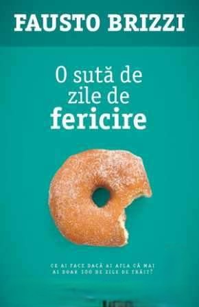 Coperta: O Sută De Zile De Fericire