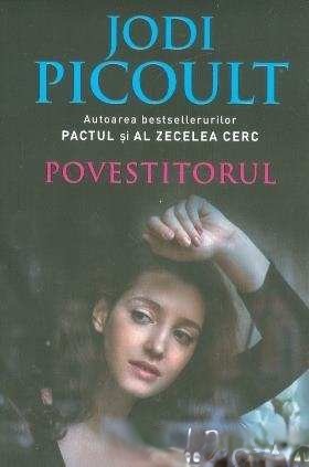 jodi-picoult-povestitorul-jodi-picoult-bune-pdf